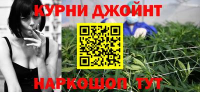 дмт Кулебаки