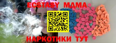 кристаллы Кунгур